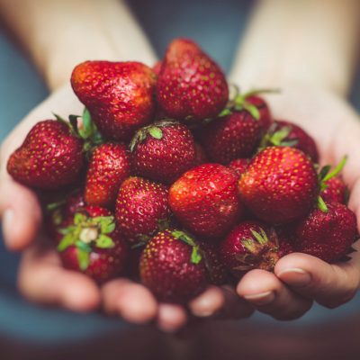 strawberries-beyond-ibs